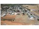 Lot 46 Stuart Avenue, Loxton SA 5333
