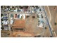 Lot 46 Stuart Avenue, Loxton SA 5333