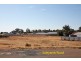 Lot 46 Stuart Avenue, Loxton SA 5333