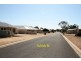Lot 46 Stuart Avenue, Loxton SA 5333