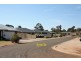 Lot 46 Stuart Avenue, Loxton SA 5333