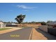 Lot 46 Stuart Avenue, Loxton SA 5333