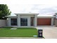 1 Alma Court, Renmark SA 5341