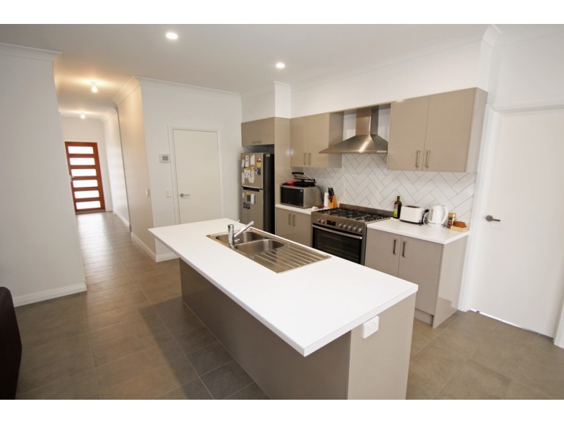 1 Alma Court, Renmark SA 5341