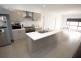 1 Alma Court, Renmark SA 5341