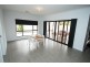 1 Alma Court, Renmark SA 5341