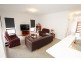 1 Alma Court, Renmark SA 5341