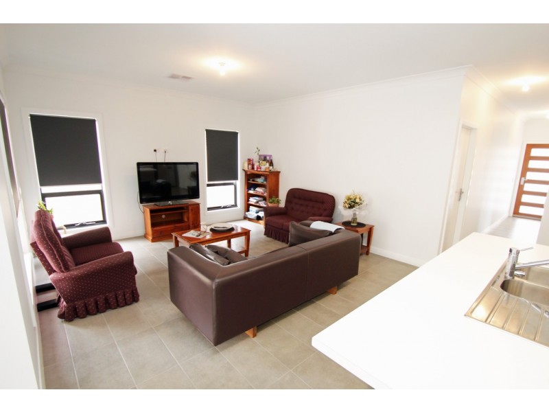 1 Alma Court, Renmark SA 5341