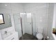 1 Alma Court, Renmark SA 5341
