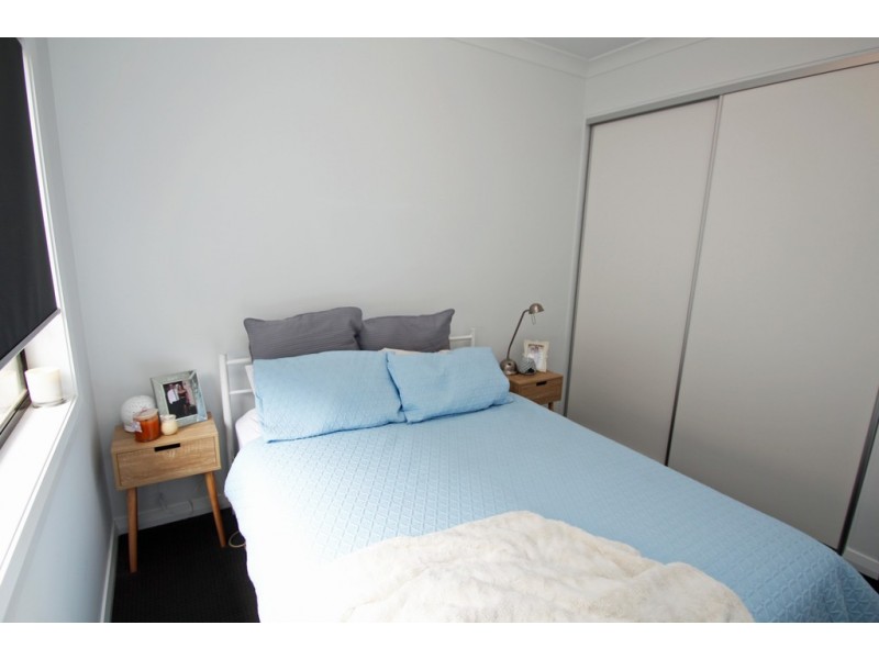 1 Alma Court, Renmark SA 5341