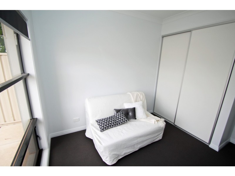 1 Alma Court, Renmark SA 5341
