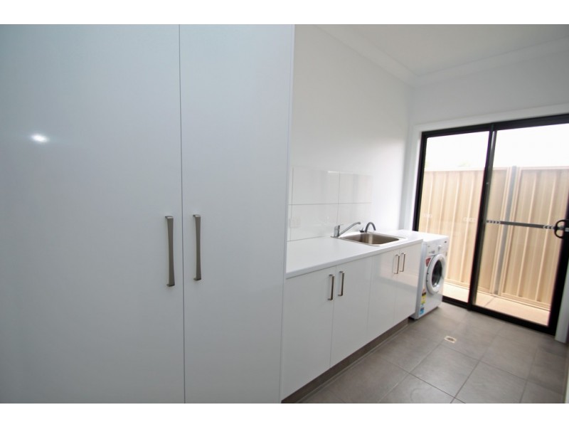 1 Alma Court, Renmark SA 5341