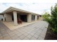 1 Alma Court, Renmark SA 5341
