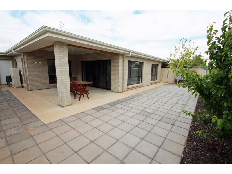 1 Alma Court, Renmark SA 5341
