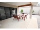 1 Alma Court, Renmark SA 5341