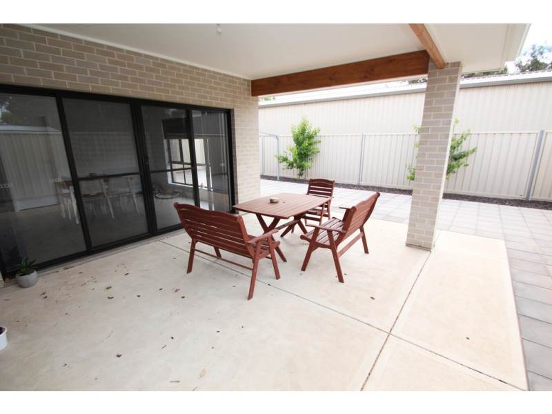 1 Alma Court, Renmark SA 5341