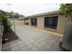 1 Alma Court, Renmark SA 5341