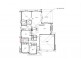 1 Alma Court, Renmark SA 5341 Floorplan