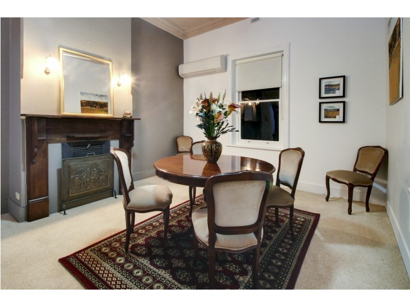 1a Pyap Street, Loxton SA 5333