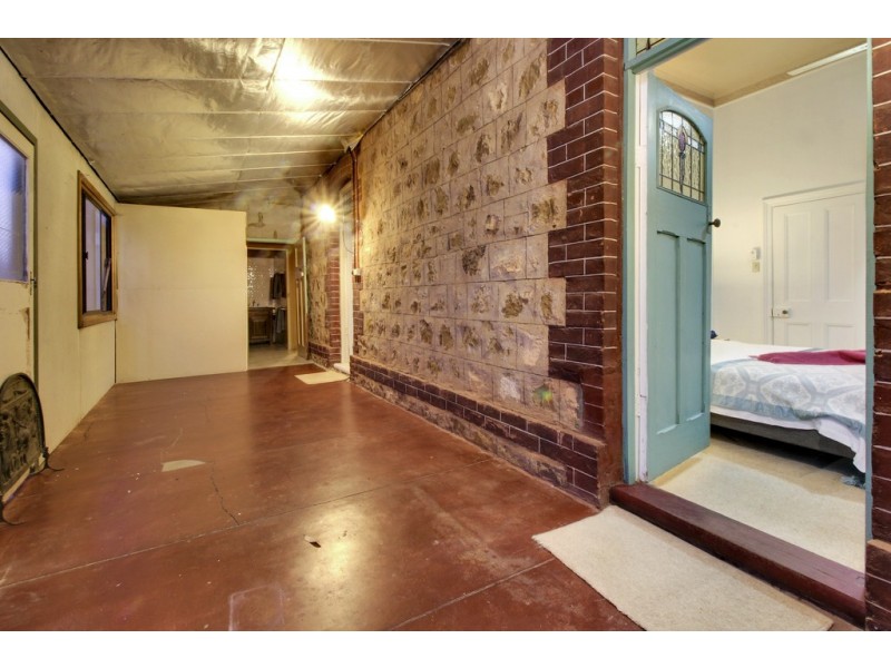 1a Pyap Street, Loxton SA 5333