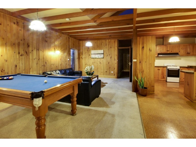 1a Pyap Street, Loxton SA 5333