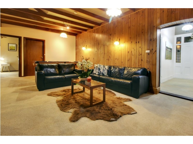 1a Pyap Street, Loxton SA 5333