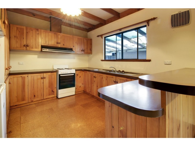 1a Pyap Street, Loxton SA 5333