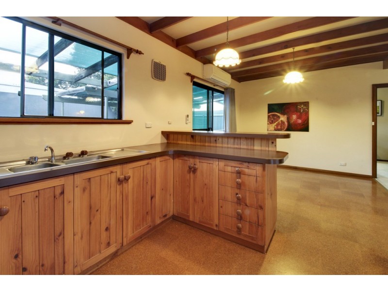 1a Pyap Street, Loxton SA 5333