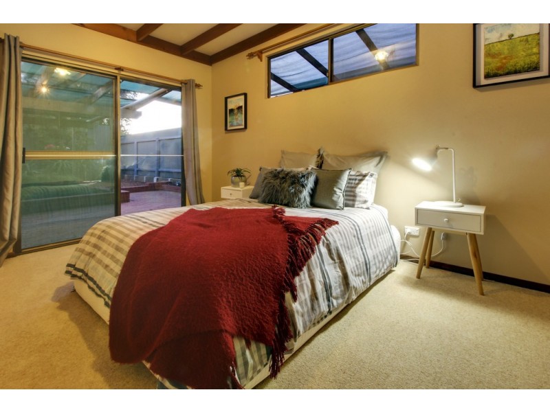 1a Pyap Street, Loxton SA 5333