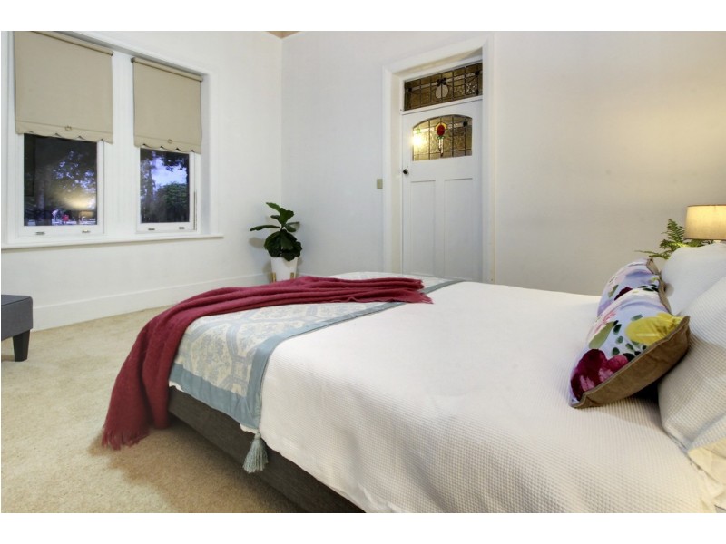 1a Pyap Street, Loxton SA 5333