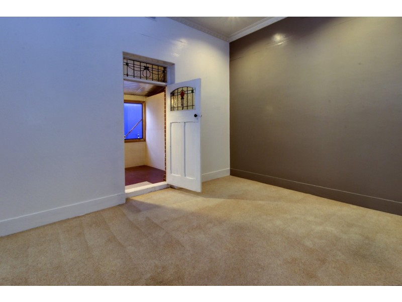 1a Pyap Street, Loxton SA 5333