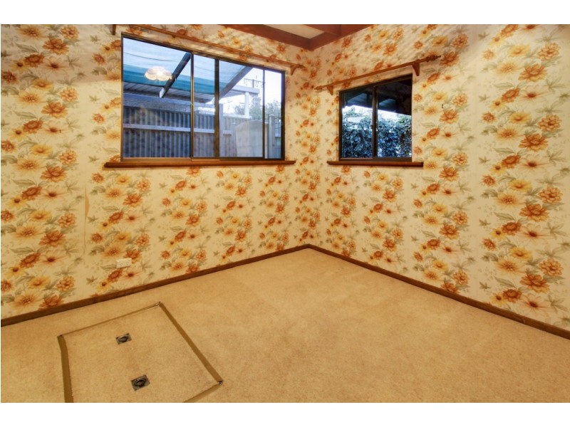 1a Pyap Street, Loxton SA 5333