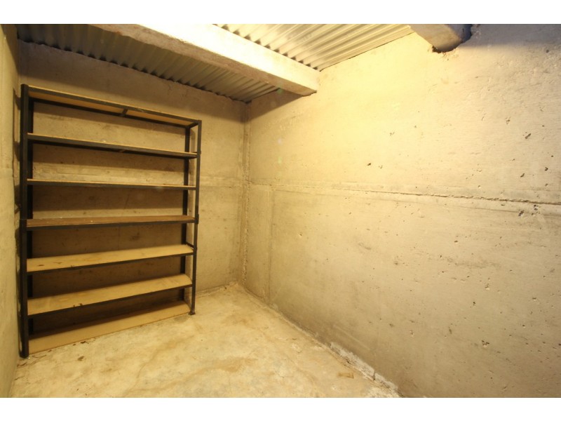 1a Pyap Street, Loxton SA 5333