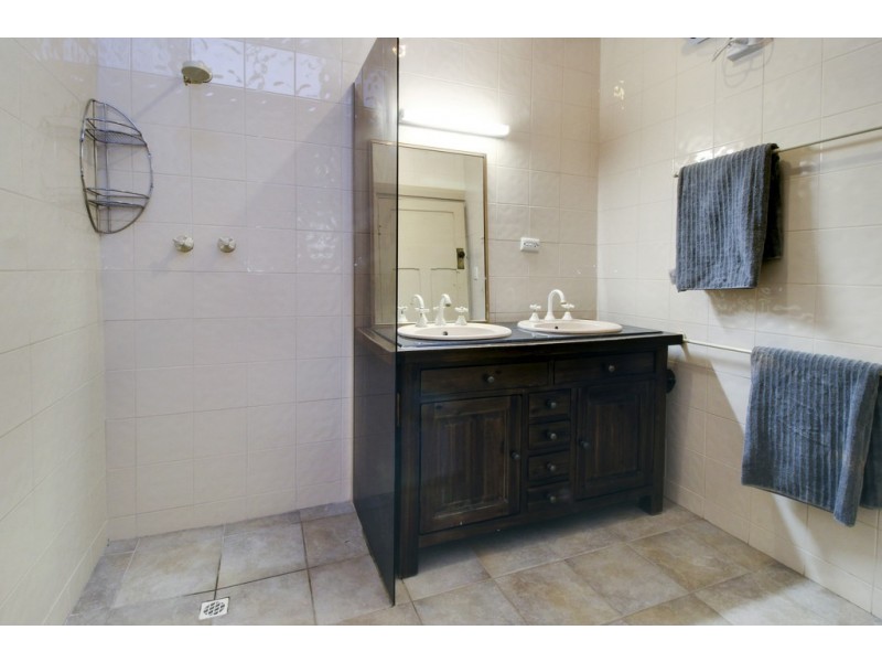 1a Pyap Street, Loxton SA 5333