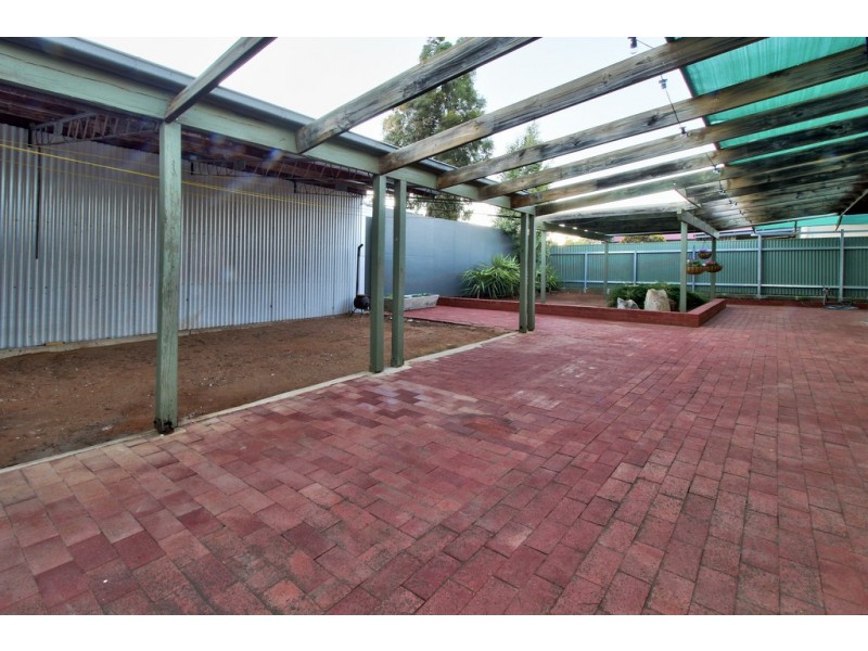 1a Pyap Street, Loxton SA 5333