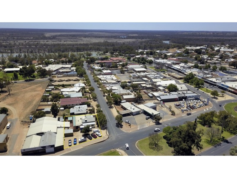 1a Pyap Street, Loxton SA 5333