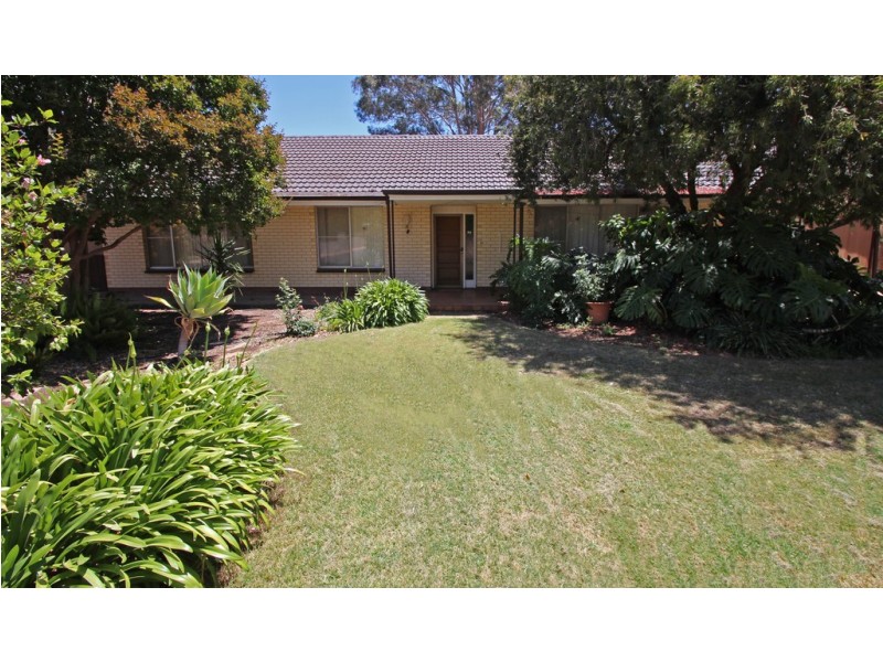 104 Pyap Street, Renmark SA 5341