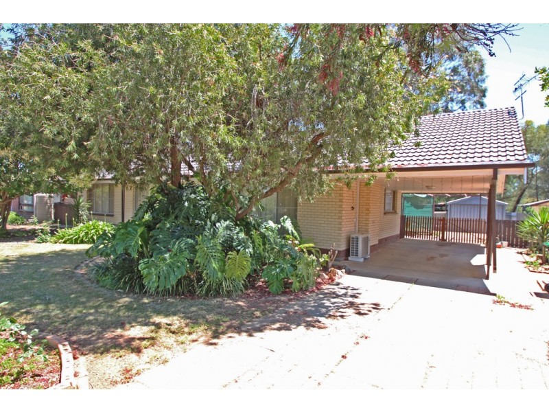 104 Pyap Street, Renmark SA 5341