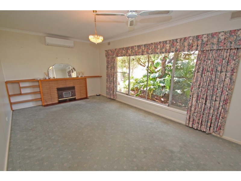 104 Pyap Street, Renmark SA 5341