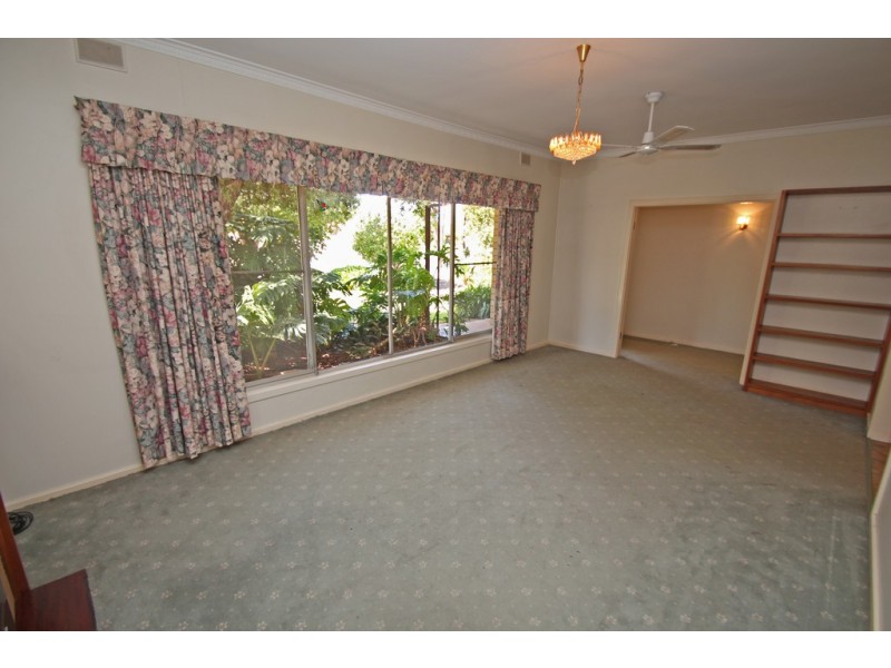 104 Pyap Street, Renmark SA 5341