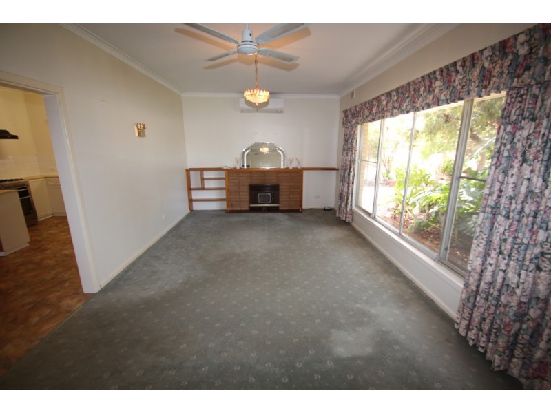 104 Pyap Street, Renmark SA 5341