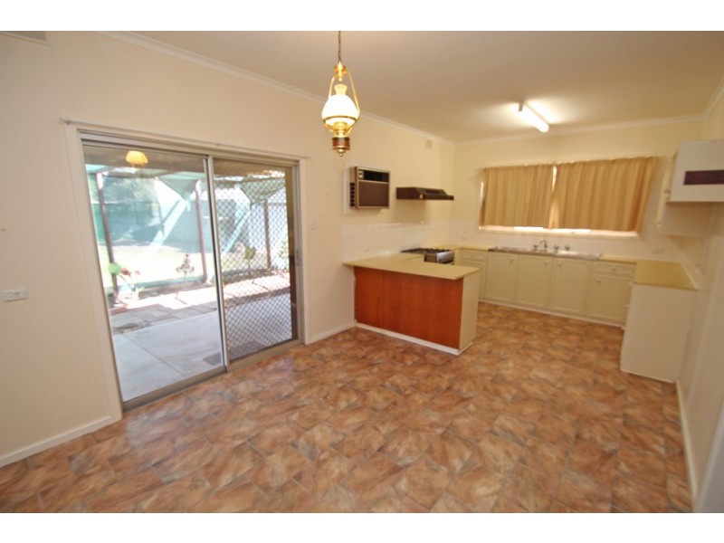 104 Pyap Street, Renmark SA 5341
