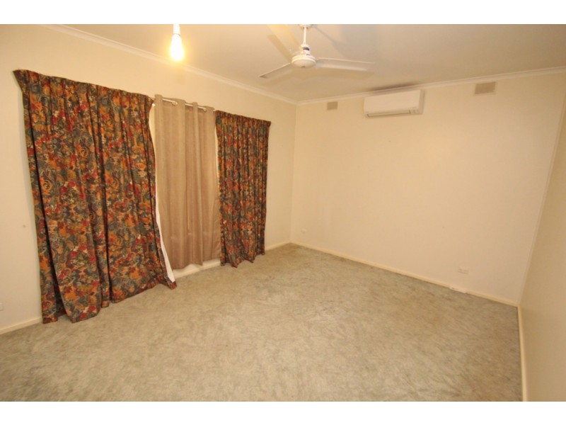 104 Pyap Street, Renmark SA 5341