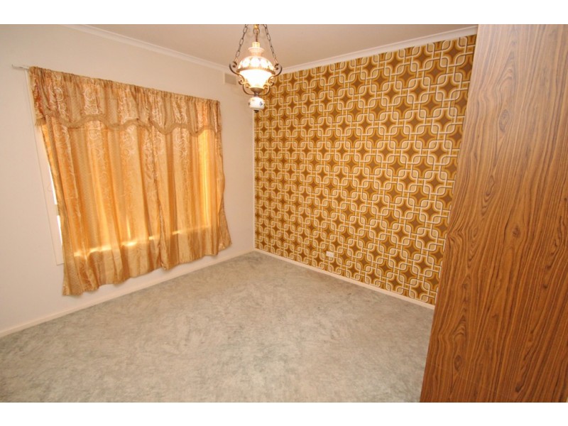 104 Pyap Street, Renmark SA 5341