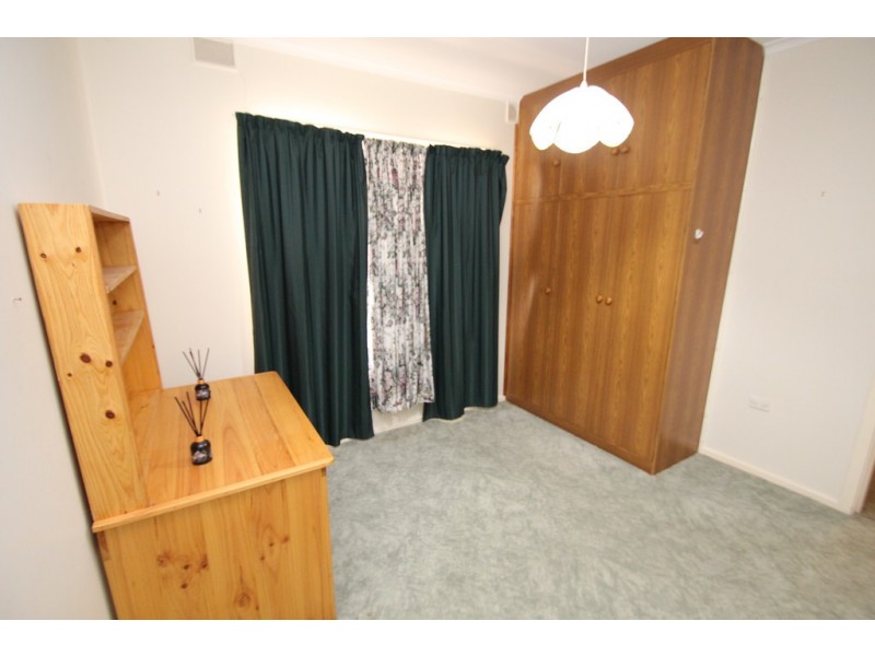 104 Pyap Street, Renmark SA 5341