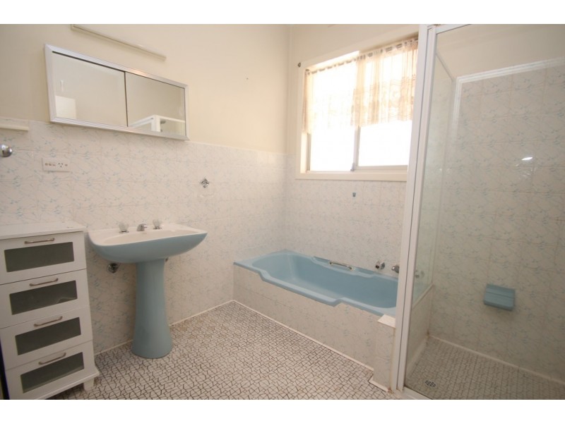 104 Pyap Street, Renmark SA 5341