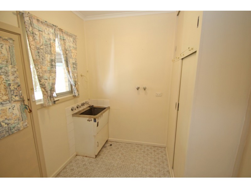 104 Pyap Street, Renmark SA 5341