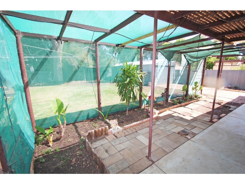 104 Pyap Street, Renmark SA 5341