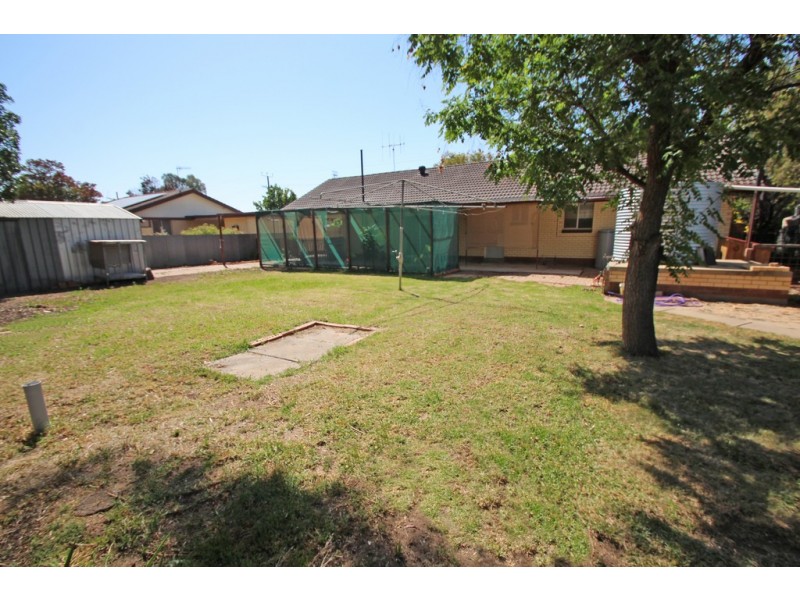 104 Pyap Street, Renmark SA 5341