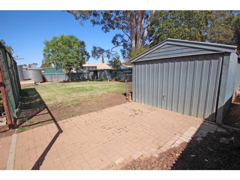 104 Pyap Street, Renmark SA 5341